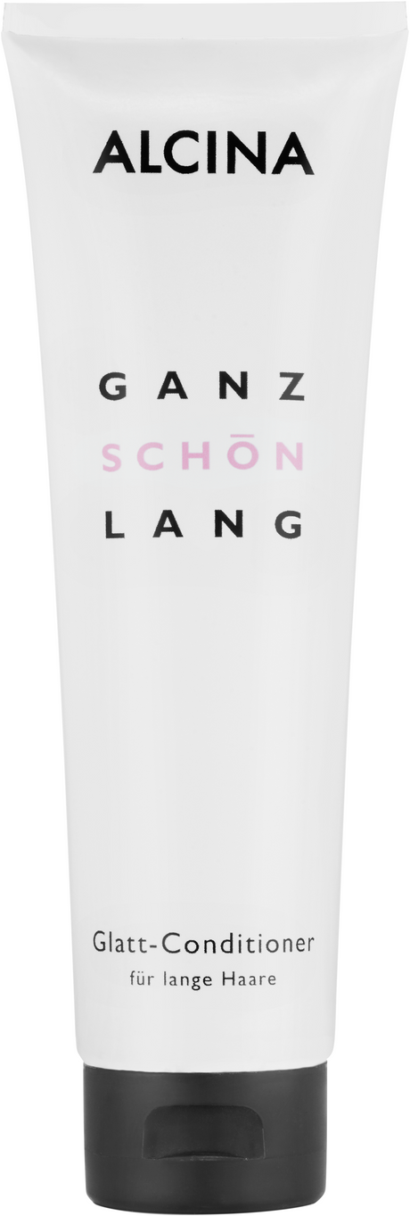 Ganz Schön Lang Conditioner