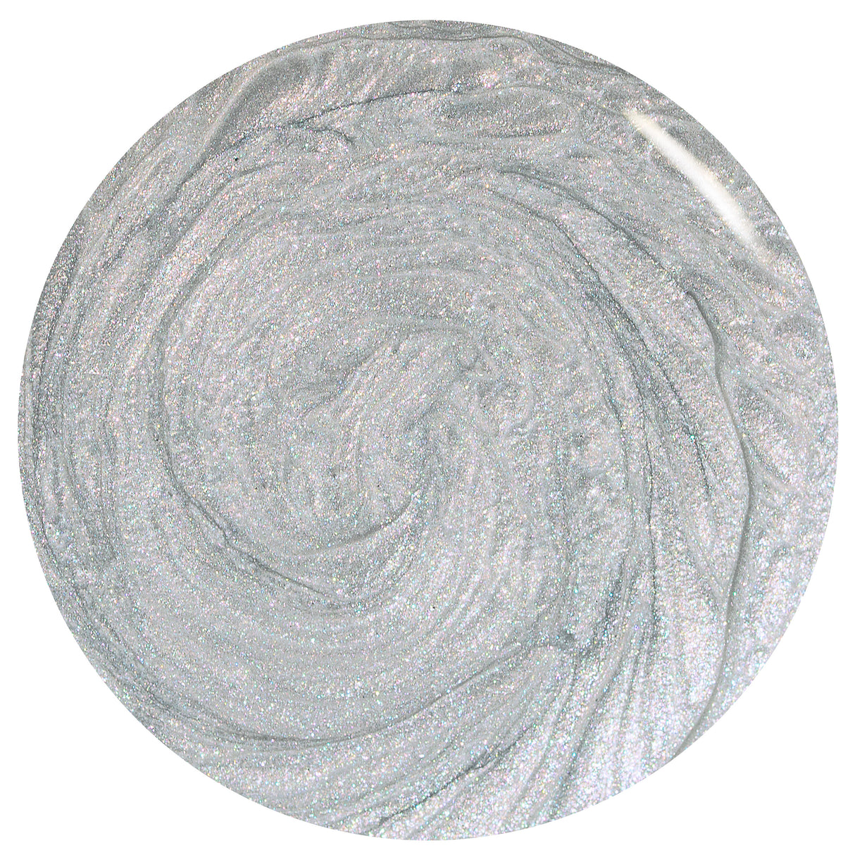 GelFX 2000s