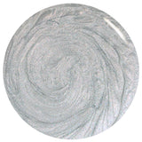 GelFX 2000s