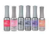 GelFX 2000s