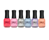 vernis 2000s