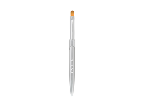 Pro Sculpting Gel Pinsel #6