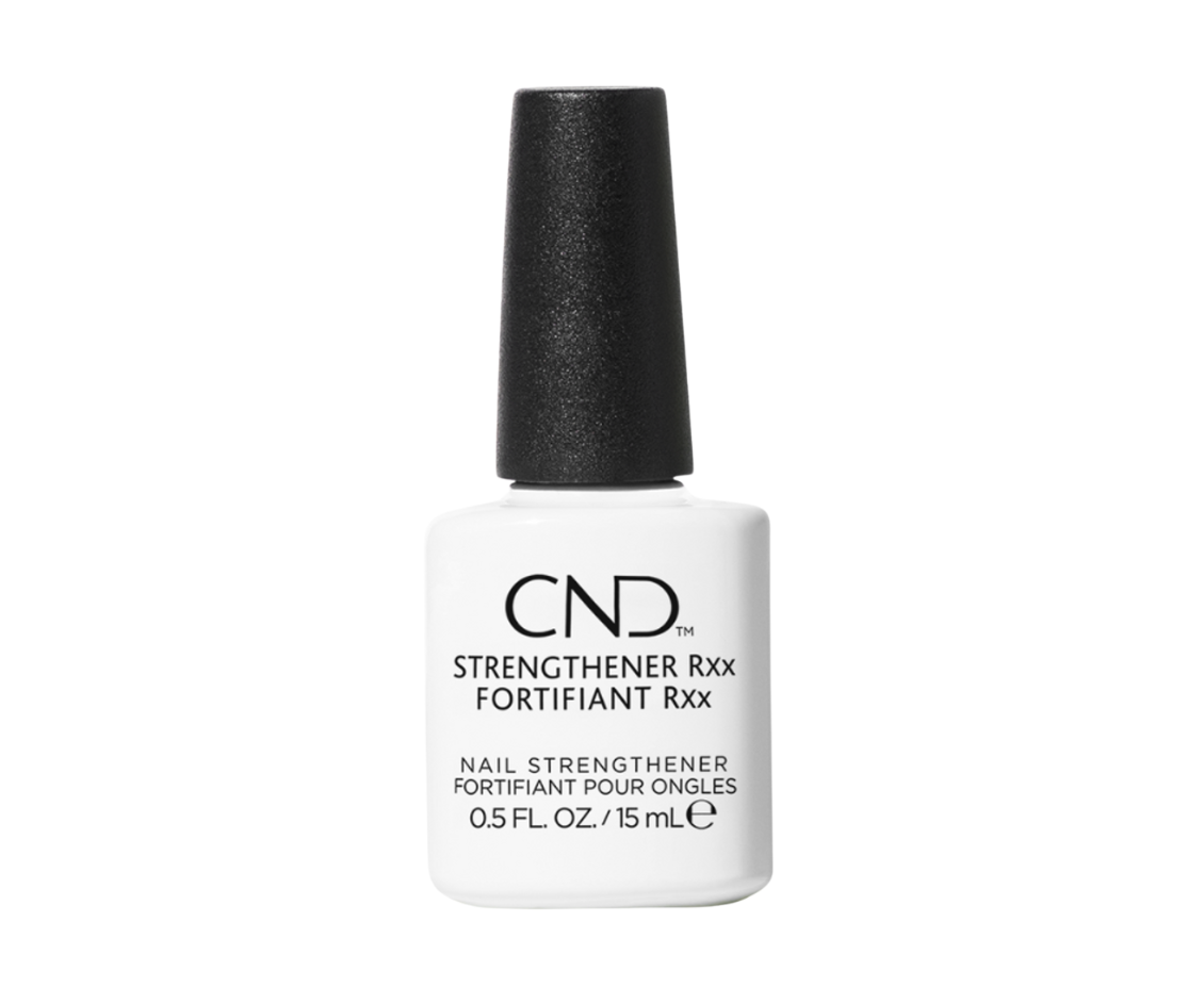 Nail Strengthener RXx