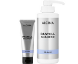 Pastell Shampoo Ice-Blond