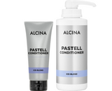Après-shampooing Pastell Ice-Blond