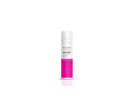 Revlon RE/START Bond Repair Damage Reversing Gentle Cleanser Shampoo