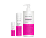 Revlon RE/START Bond Repair Damage Reversing Gentle Cleanser Shampoo