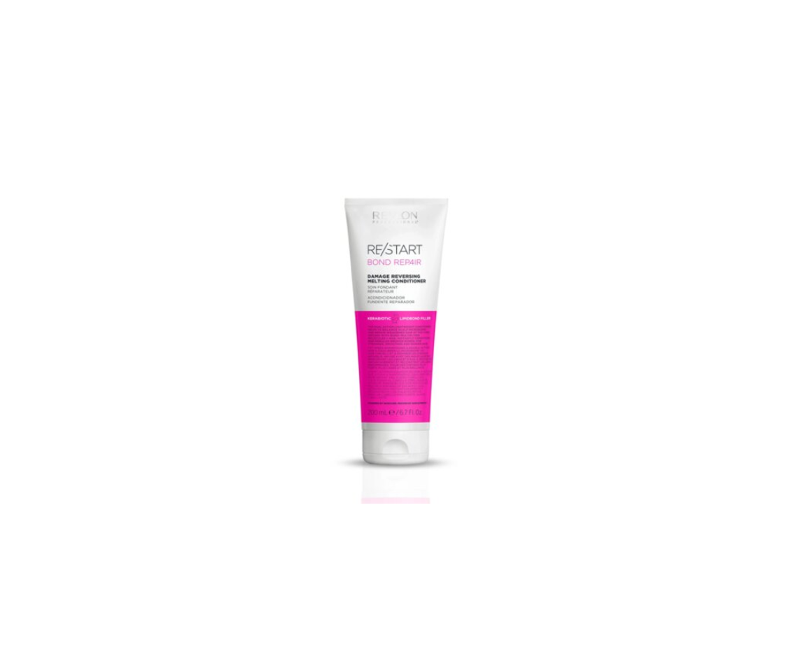 RE/START Bond Repair Conditionneur fondant réparateur de dommages
