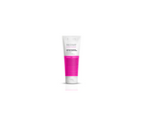 RE/START Bond Repair Conditionneur fondant réparateur de dommages