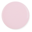 Fiber Coat