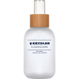 Natural Micellar Water