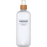 Natural Micellar Water