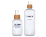 Natural Micellar Water