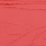 Kryolan Cream Blush Stick