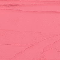 Kryolan Cream Blush Stick