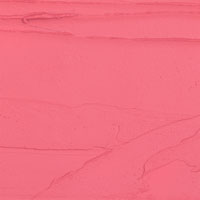 Kryolan Cream Blush Stick