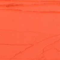 Kryolan Cream Blush Stick