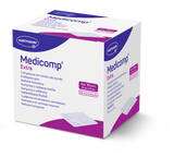 IVF Hartmann Medicomp® extra, 6-fach stérile