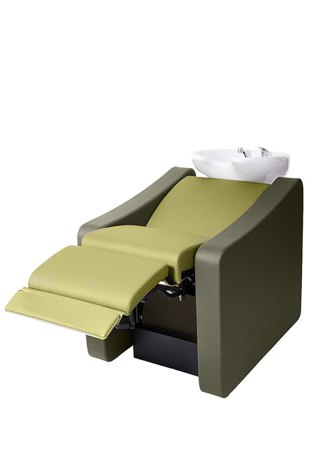 Greiner Station de lavage Variolore Space