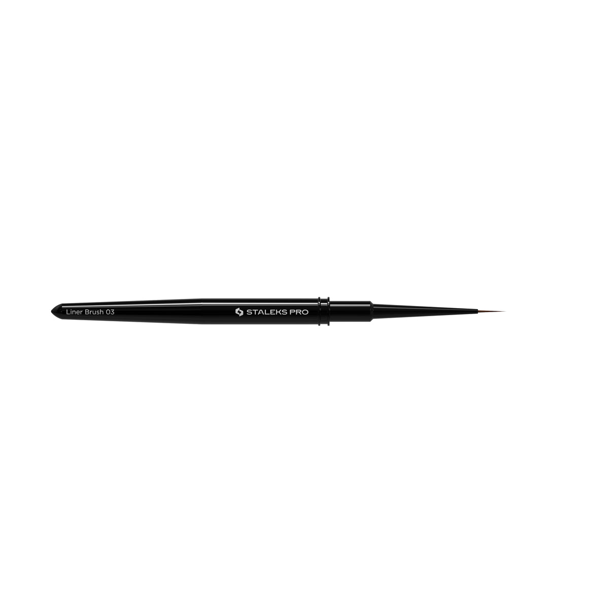 Pinsel Liner 10 mm EXPERT