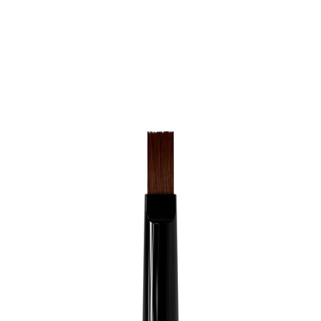 STALEKS PRO Pinceau gel droit 8.5 mm EXPERT