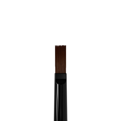 PRO Pinceau gel droit 10 mm EXPERT