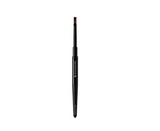 PRO Pinceau gel droit 10 mm EXPERT