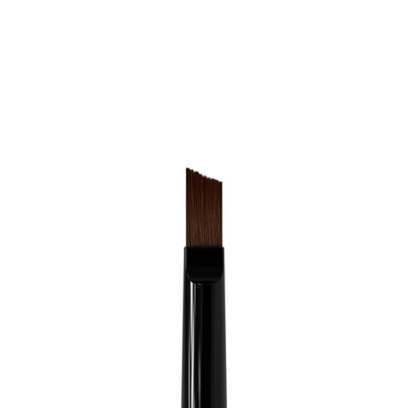 Pinceau à gel biseauté 9 mm EXPERT