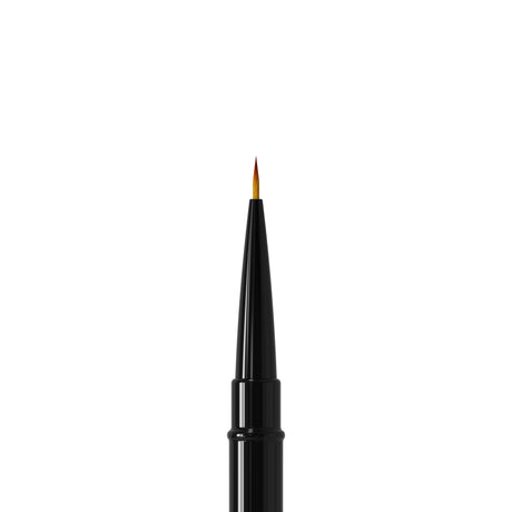 Doppelseitiger Pinsel Liner für Farbverlauf EXPERT