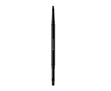 STALEKS PRO Pinceau double face pour gel 11 mm EXPERT