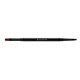 STALEKS PRO Pinceau double face pour gel 11 mm EXPERT