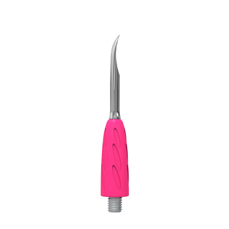 PRO Arbeitsteil de Pushers Combo UNIQ 19