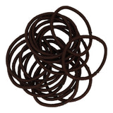 TRISA Daily Go Recycled Élastique à cheveux PES