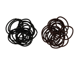 TRISA Daily Go Recycled Élastique à cheveux PES
