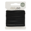 TRISA Daily Go Recycled Élastique à cheveux