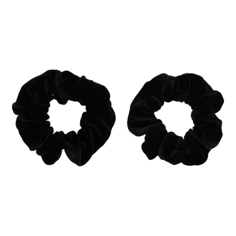 Daily Go Recycled Scrunchy