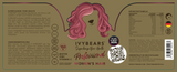 Women’s HAIR Professional