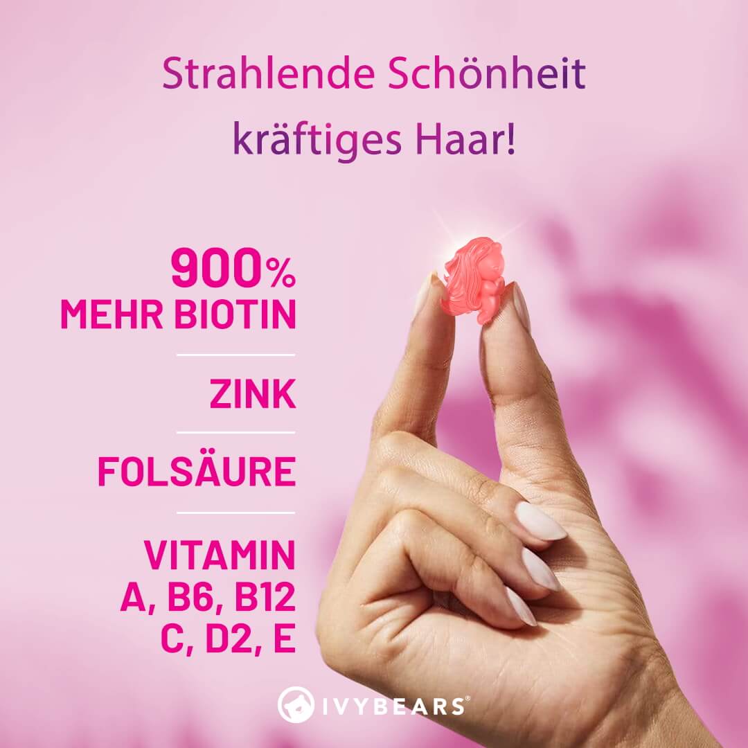 Women’s HAIR Professional