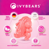 Women’s HAIR Professional