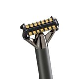 X-Blade Tondeuse à barbe