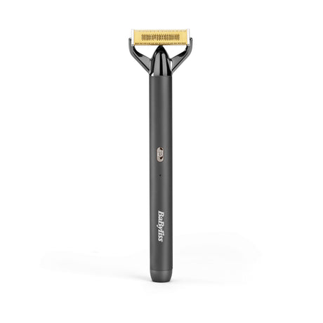 X-Blade Tondeuse à barbe