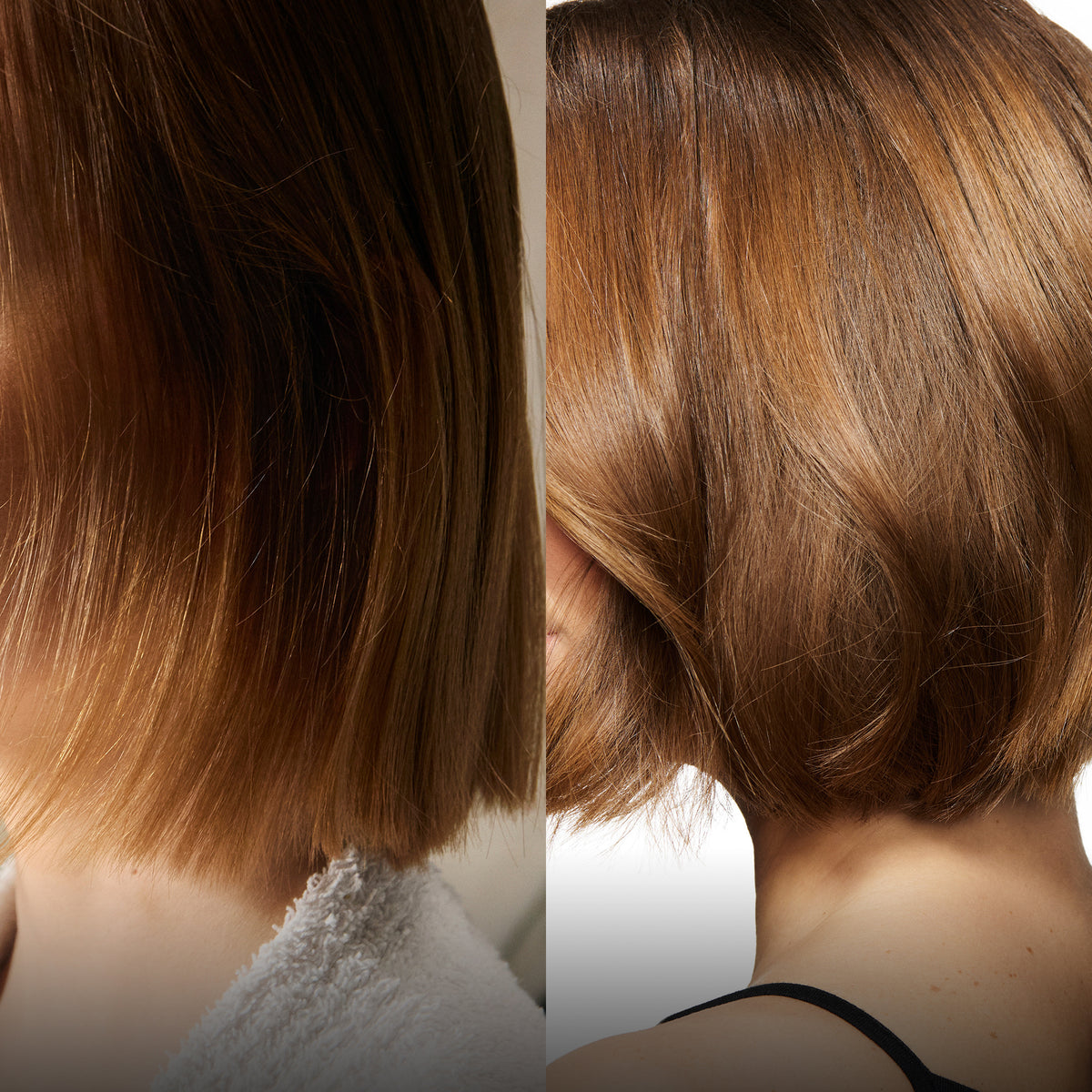 Rehab Fine Hair Thickener