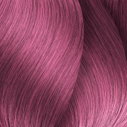 L'Oréal INOA Booster