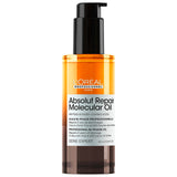 L'Oréal Absolut Repair Molecular Bi-Phase Oil