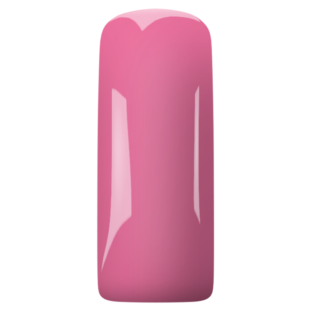 Gelpolish 7 ml