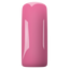 Gelpolish 7 ml