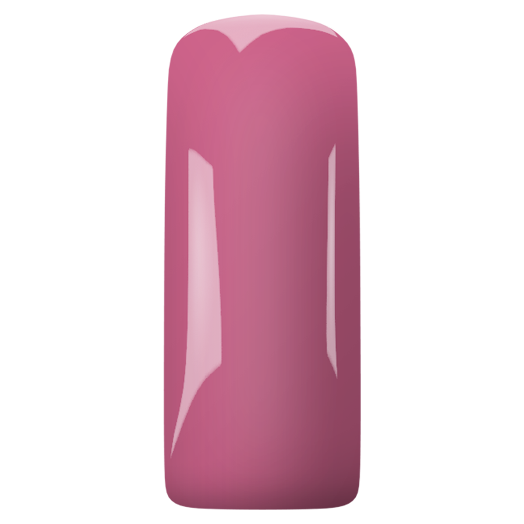 Gelpolish 7 ml