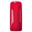 Gelpolish 7 ml