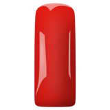 Gelpolish 7 ml