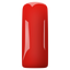 Gelpolish 7 ml